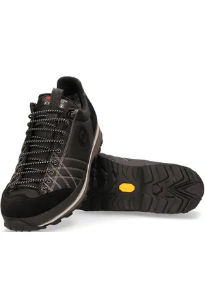 Lomer Bio Naturale Thermo - - Maat 42