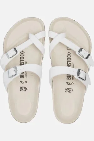 Birkenstock Mayari Slippers Senior
