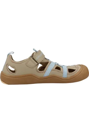 Blanditos OLIMPOBD 37 EU