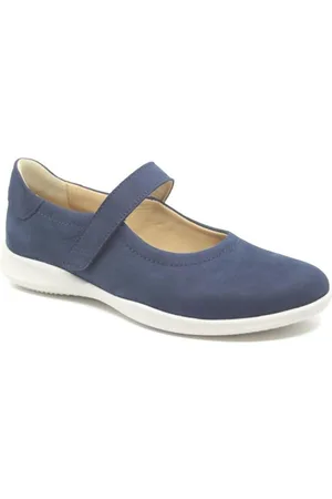 Hartjes 65.00 Marine
