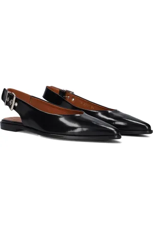 Billi Bi A8301 Schoenen Dames - - Maat 38