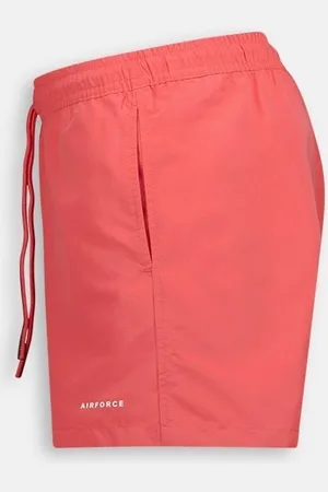 Airforce Mens Swimshort