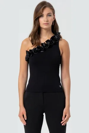 Fracomina Dames top