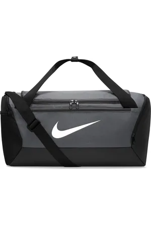 Nike SporttasVolwassenen