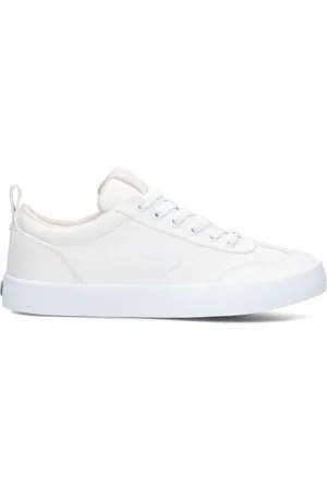Hub Miami W Sneakers - Dames - - Maat 41