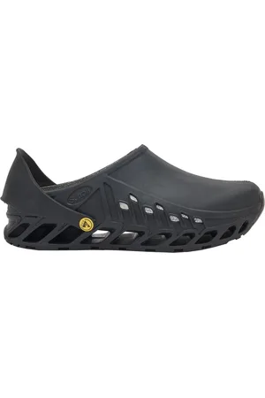 Scholl Evoflex Tpr Unisex Clogs - - Maat 46