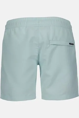 Airforce Mens Swimshort