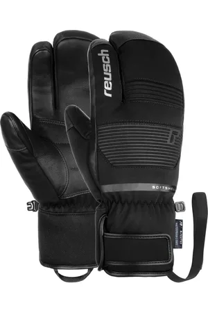Reusch 3-Finger Handschuhe Andy R-TEX?? XT Lobster