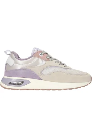 Palpa Sneakers - Dames