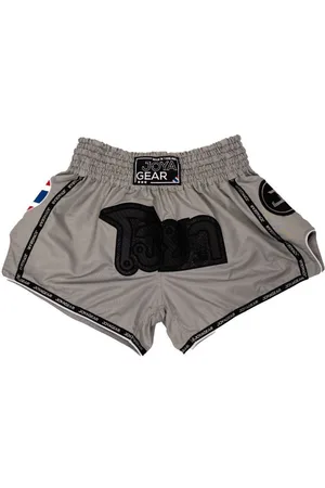 Joya Gear Muay Thai Kickboksbroek - - XL