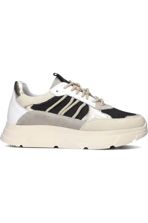 Omoda Kady Fat 435 Sneakers - Dames - - Maat 36