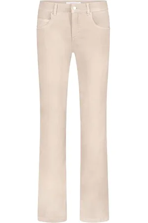 Angels Jeans - Broek - Lara 332 2900 L30 maat W44 X L30