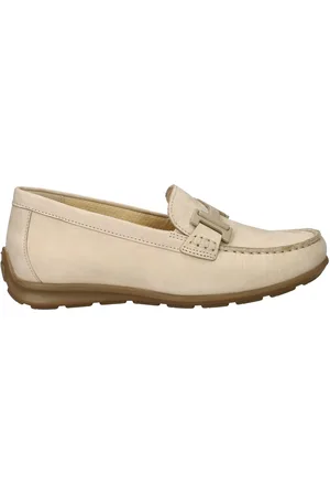 Gabor Comfort Optifit dames loafer - - Maat 42,5