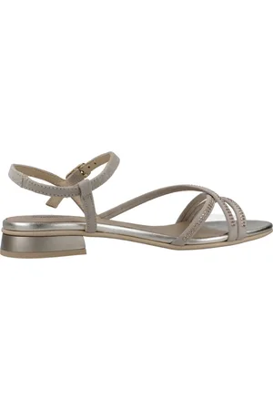 Nero Giardini 115530 Sandalen - Dames - - Maat 38