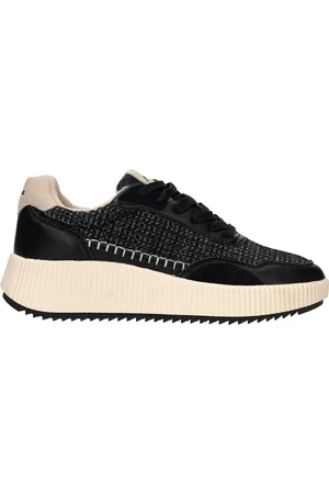 Palpa Sneakers Laag Sneakers Laag - - Maat 38