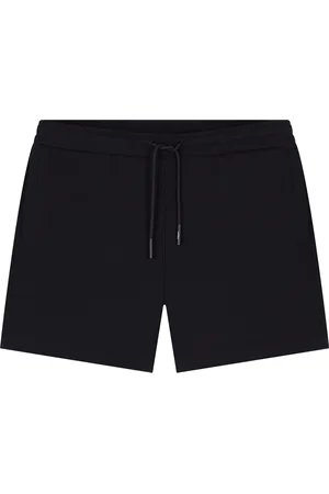 Ballin Heren Regular fit Shorts Sweat - - Maat L