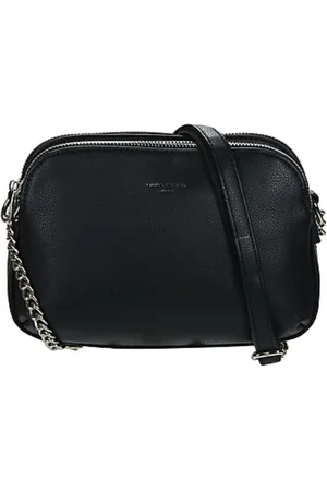 David Jones Crossbodytas