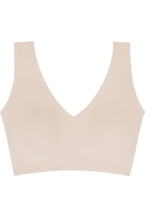 Dorina Bralette Airlite/harper - Soft BH - licht gevuld - Copy - XXL