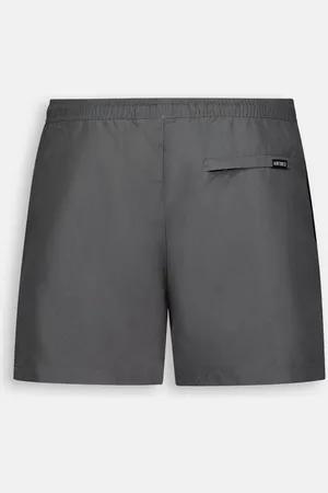 Airforce Mens Swimshort