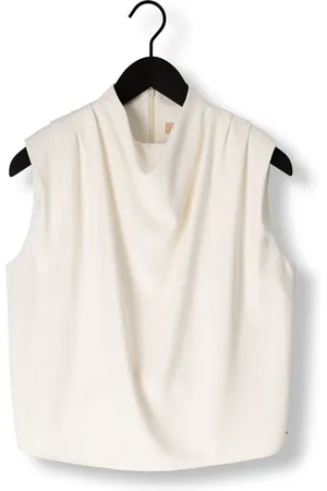 Josh V Kiana Tops & T-shirts Dames - Shirt - - Maat L