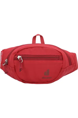 Deuter Junior Fanny pack 18 cm