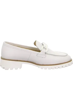 ARA Kent - dames pump - - maat 37.5 (EU) 4.5 (UK)