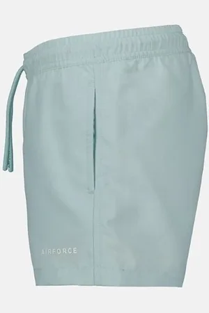 Airforce Mens Swimshort