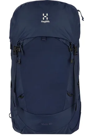 Haglöfs Vina 40L Rugzak 70 cm