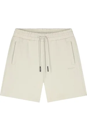 Ballin Heren Regular fit Shorts Sweat - - Maat L