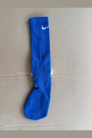 Nike Elite Cusioned Sokken - 1pack - - Maat 42-46