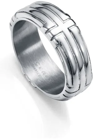 Viceroy Ring Heren 14113A02000