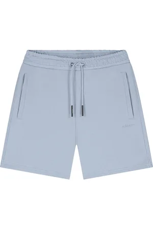 Ballin Heren Regular fit Shorts Sweat - - Maat L