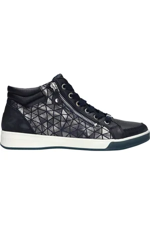 ARA OM-ST-HIGH-SOFT Sneakers - Dames