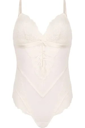 Hunkemöller Body Posie XS