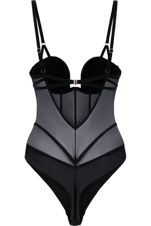 Hunkemöller Body Paige D70