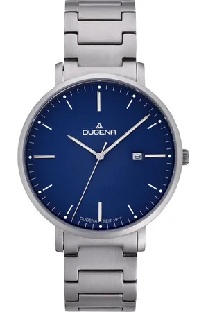 DUGENA Heren 4461037