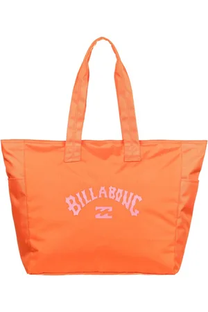 Billabong Adventure Tote Zak