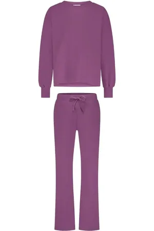 Ten Cate Loungewear set - Huispak dames - S