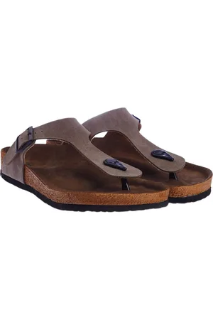 Trendyol Zwarte Slippers Voor Dames Takss24Te00003
