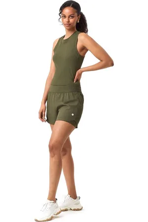 Björn Borg Bjorn Borg Dames Ace Skirt Pocket Maat Xs Vrouwen