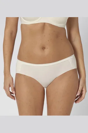 Triumph 10193532 body make-up soft touch hipster 10193532