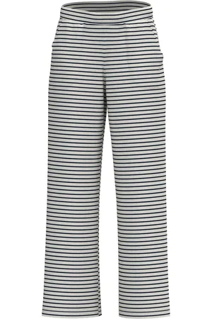JOOP! Pyjamahose Cosy