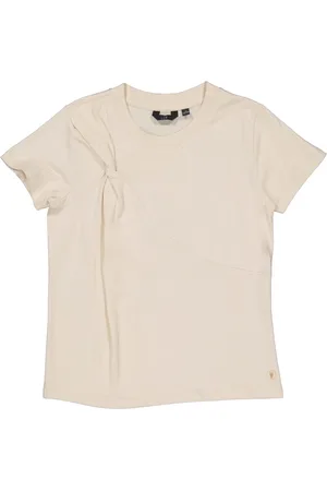 LEVV Ravina meisjes shirt - Maat 158/164