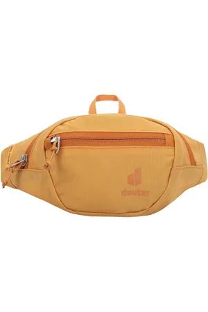 Deuter Junior Fanny pack 18 cm