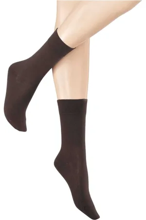 Hudson Relax cotton light sokken 15020 15020