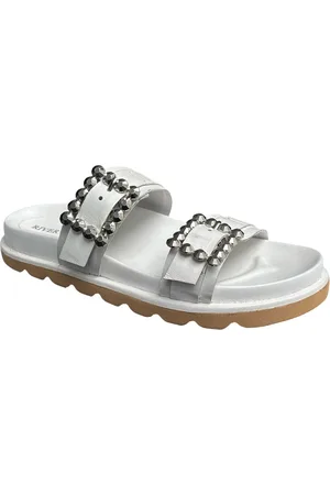 River Woods ALICIA/048 Slipper maat 39