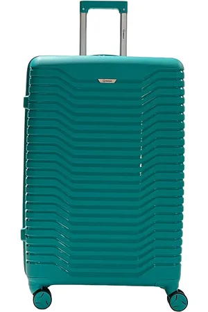 Benzi Pias Grote Koffer 75 cm - 92 liter