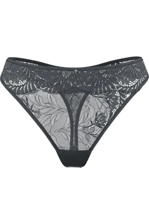 JOOP! String Beautiful