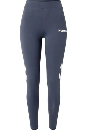 Hummel Legging