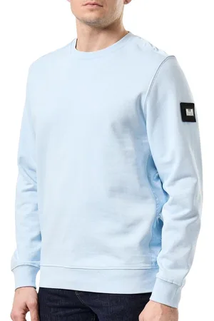 Weekend Offender F Bomb Sweater Heren - Maat L